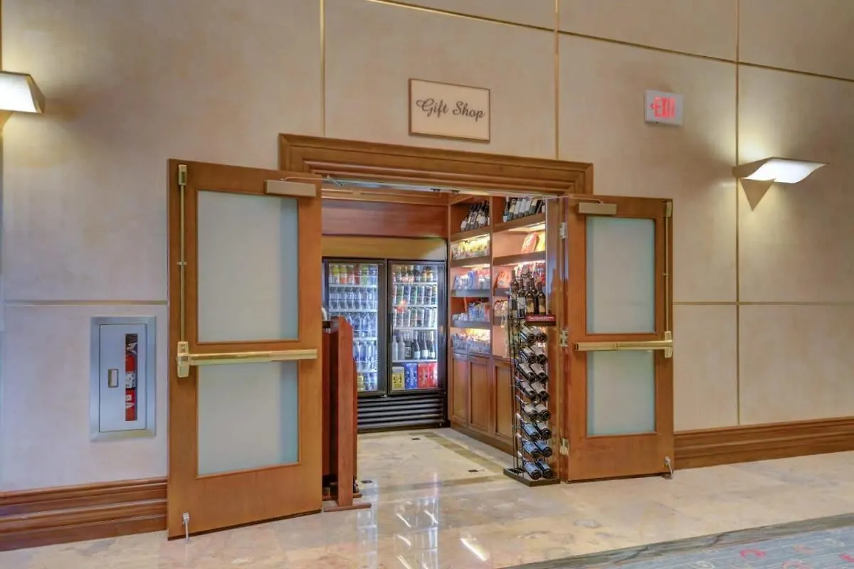 Signature 2Br3Ba Balcony Combo Units 20-618 And 20 Las Vegas 0*,  United States