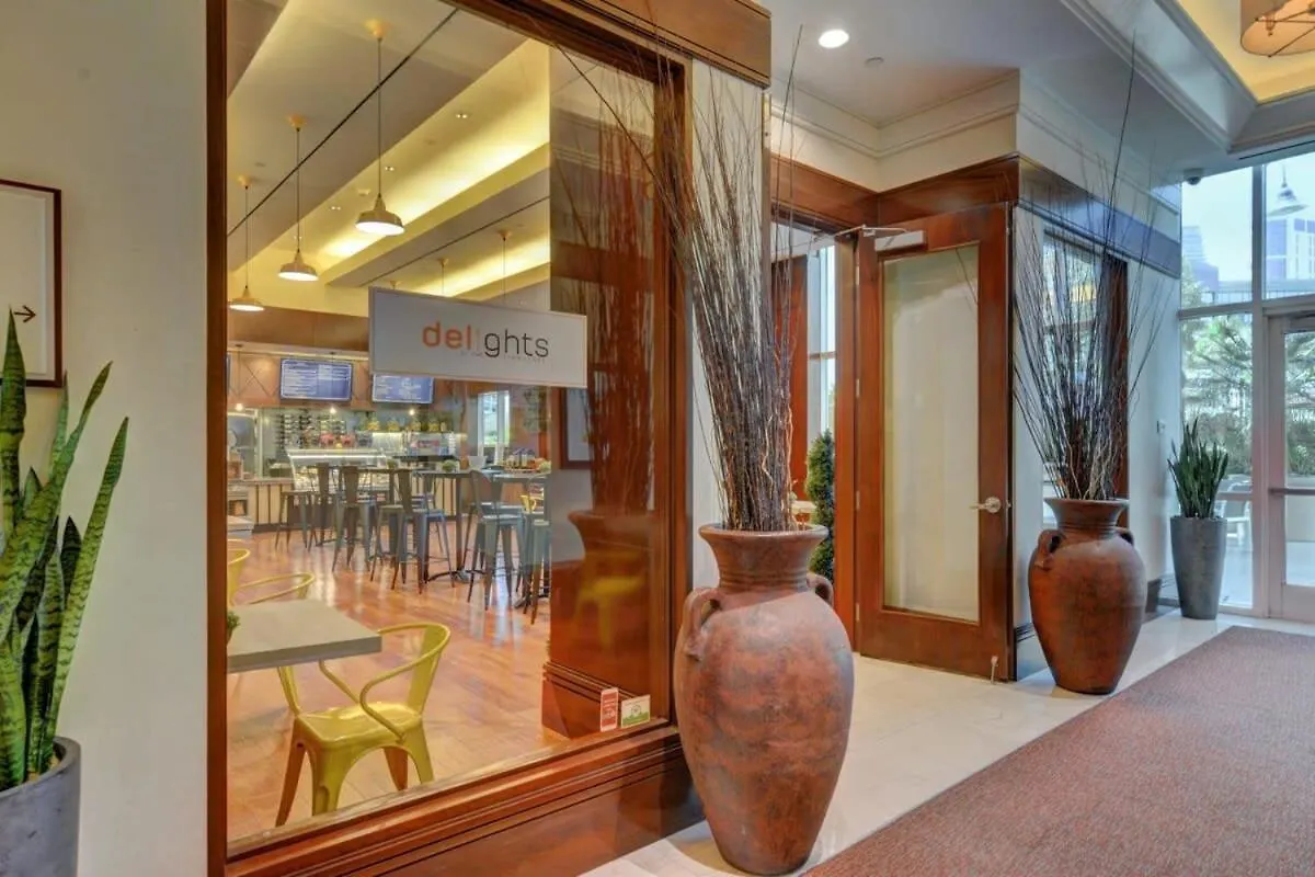 Holiday home Signature 2Br3Ba Balcony Combo Units 20-618 And 20 Las Vegas United States