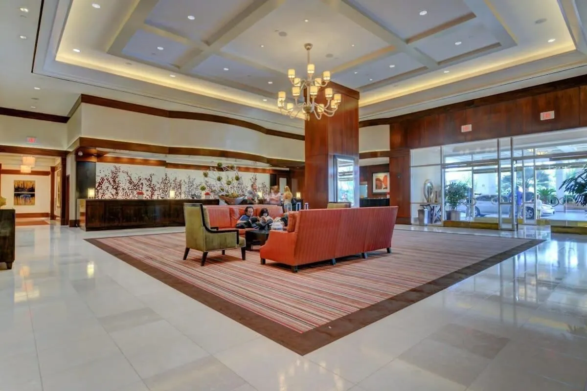 Holiday home Signature 2Br3Ba Balcony Combo Units 20-618 And 20 Las Vegas