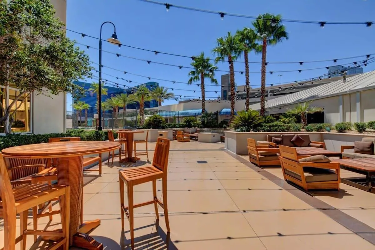 Signature 2Br3Ba Balcony Combo Units 20-618 And 20 Las Vegas 0*,  United States