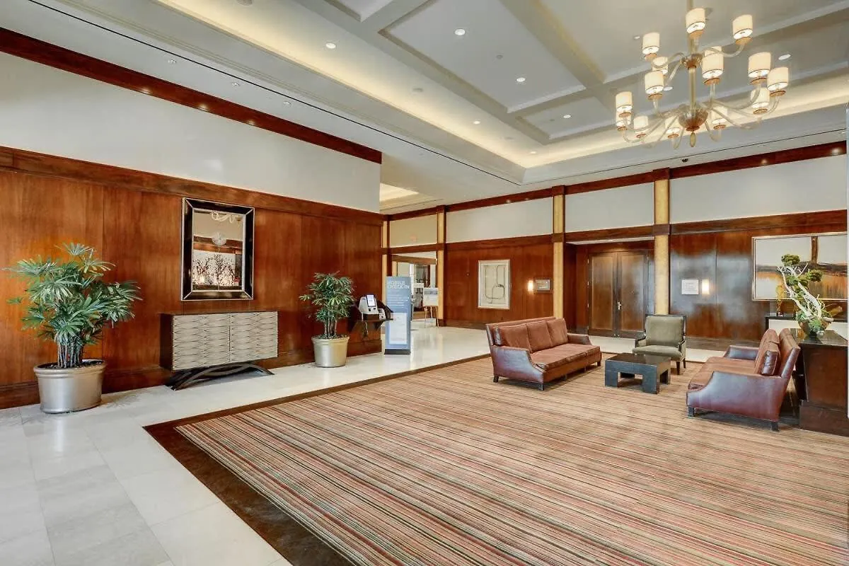 Holiday home Signature 2Br3Ba Balcony Combo Units 20-618 And 20 Las Vegas United States