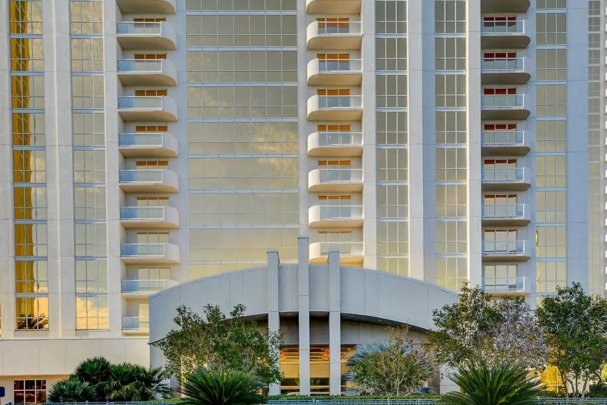 Signature 2Br3Ba Balcony Combo Units 20-618 And 20 Las Vegas Holiday home