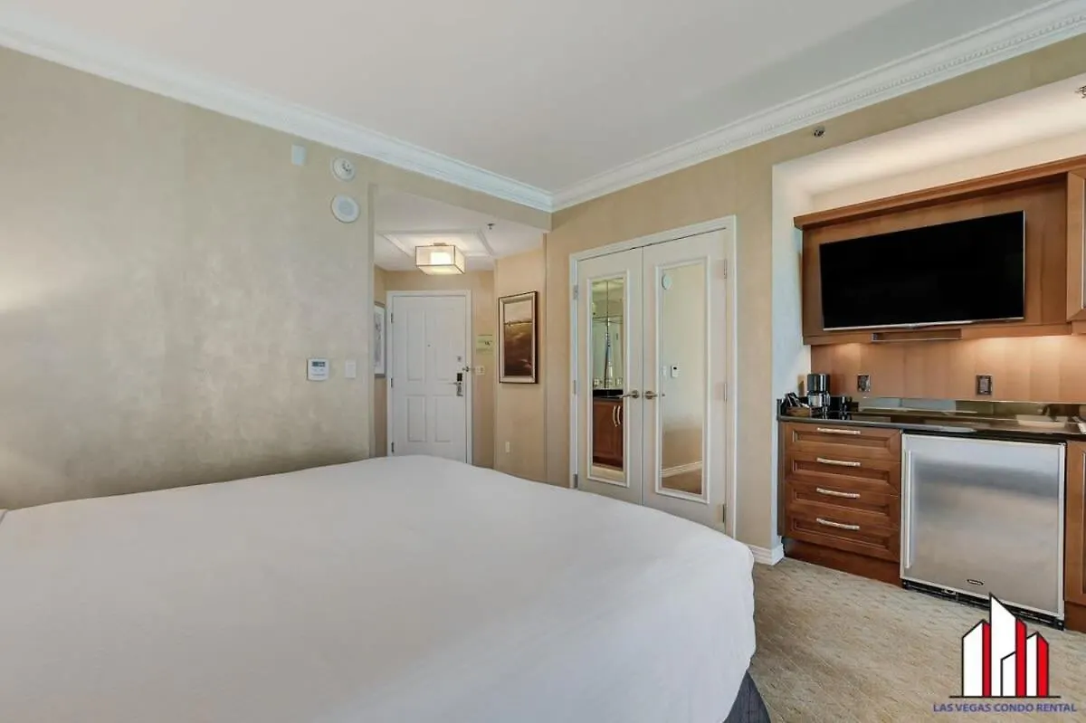 Signature 2Br3Ba Balcony Combo Units 20-618 And 20 Las Vegas 0*,  United States