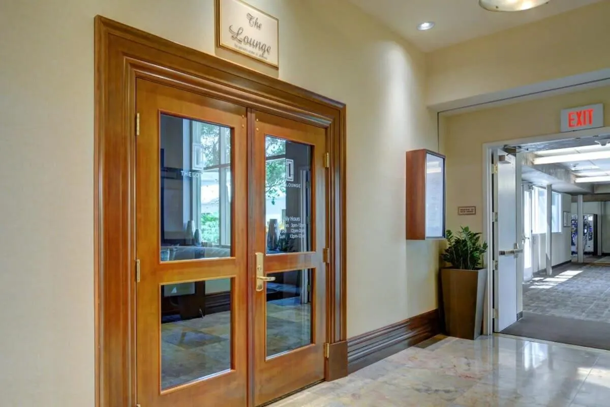 Signature 2Br3Ba Balcony Combo Units 20-618 And 20 Las Vegas 0*,  United States